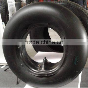 giant off-the road inner tube