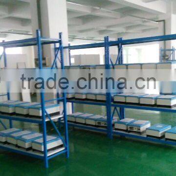 Solar Pump Inverter Manufacuturer JNTECH photo-3