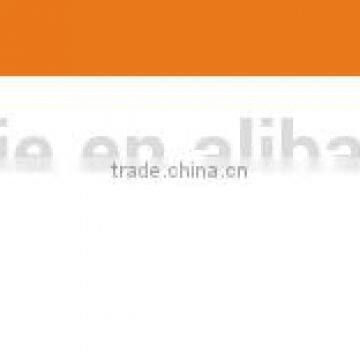 656 Spring, D.O.T. Air Brake Fitting For Rubber Tube, Brass Fitting photo-3