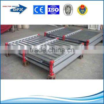 Modular Home Built From Metal Shipping Containers photo-2