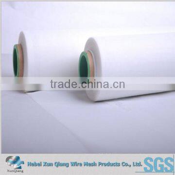 nylon silkscreen printing mesh for textile printing