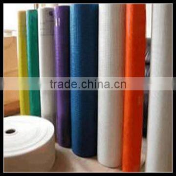 145g Alkali Resistant Fiberglass Mesh for Sale photo-4