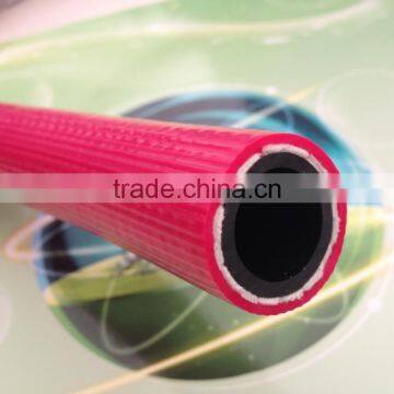 Pvc Hose / Air Hose / Gas Hose photo-3