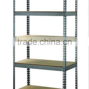5 layers Rack /shelf for Hotel equipment
