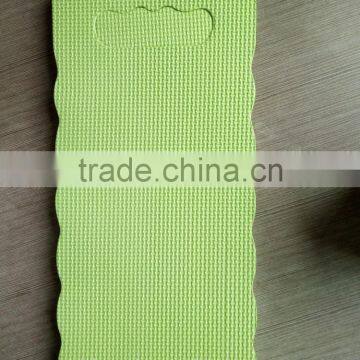 Eva Foam Pads photo-2