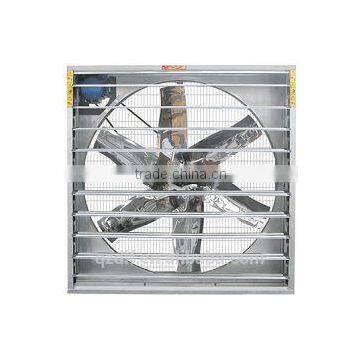 farmhouse/workshop ventilating exhaust systems