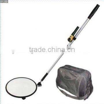 Hand Held Bomb Detector for Vehicles photo-2