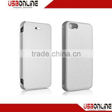 Fragility about holster white case for iphone5c