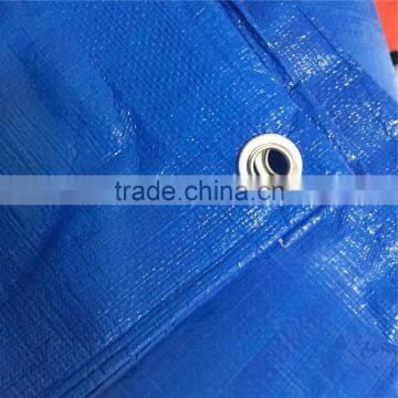 Hot sale !! PE laminated Tarpaulin