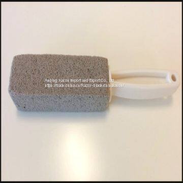 Toilet Bowl Ring Remover photo-3