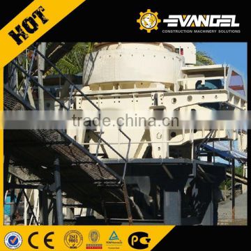 Top quality limestone grinding equipment for sale price