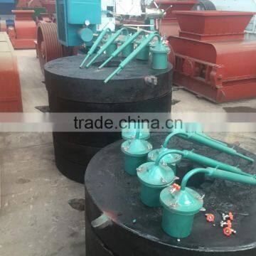 Mercury Distiller Price , Mercury Distillation Tank photo-6