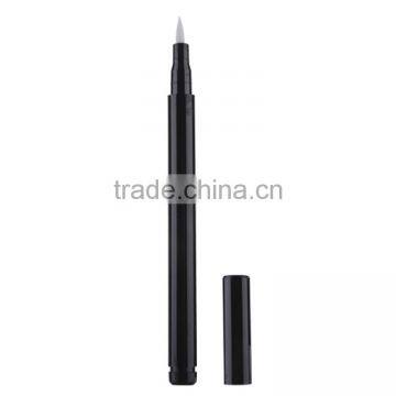 Eyeliner Use Custom Empty Cosmetic Pencil photo-4