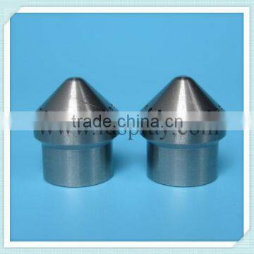 Alumium Silvent 915 Air Nozzle photo-2