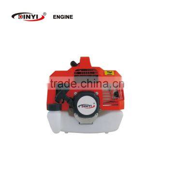 new style 2-stroke 1E36F- 2E gasoline engine good sale/hot sale for brush cutter