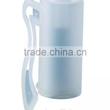 Instant-use Tiny Size Perfume Bottle photo-5