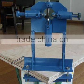 CE Copper Wire Peeling Machine cable for copper(MT-SD-015)