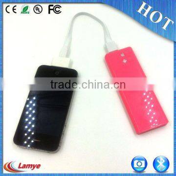 Best Quality Wireless Self Camera Monopad 220v Power Bank photo-2