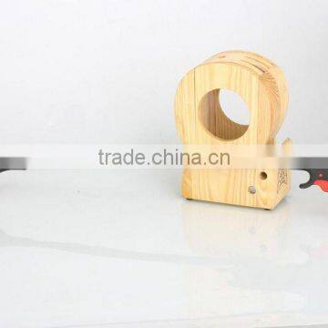 Convenient Hand Grabber photo-2