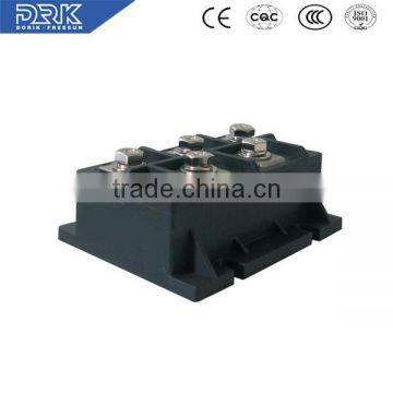 Good quality 3phase bridge rectifier