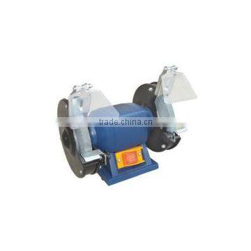 China Grinding Machine Bench Grinder