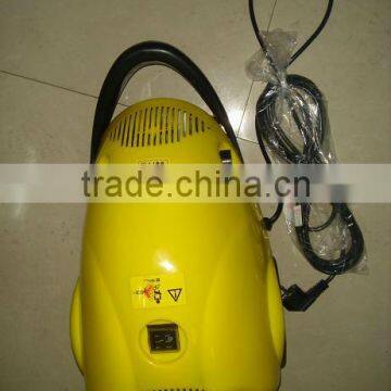 Mini Car Washing Machine photo-5