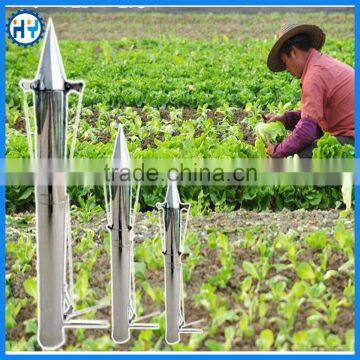 Wholesale manual seeding transplanter