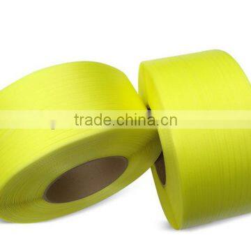 Design New Products Pure pp Strapping photo-6