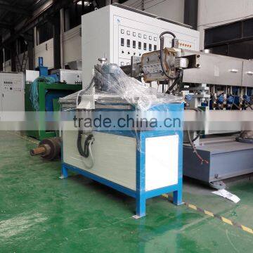 Knife Grinding Machine photo-2