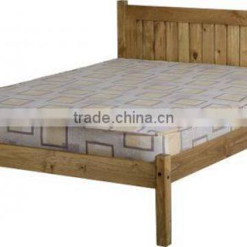 Pine Furniture photo-4