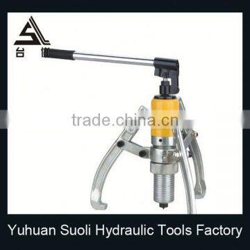 T6C auto body dent puller