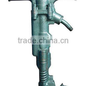 Air Rock Drill Pneumatic Breaker B70/B90 photo-6