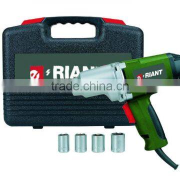 Professional 850W Impact Wrench (ET13002WR)