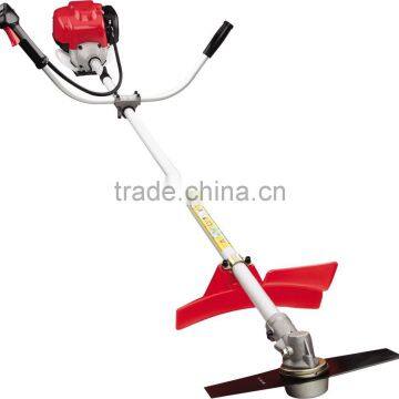 28mm PIPE Brush Cutter GX35 photo-2