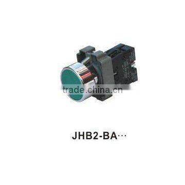 Push utton switch JHB2-B series