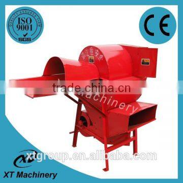 Modern Technology Maize Thresher for Farmer Using