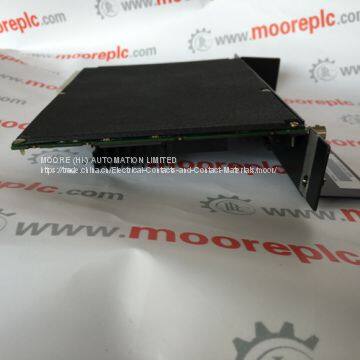GE IC697MEM715 photo-3