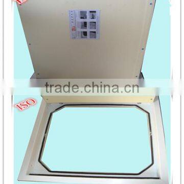 New Design Access Hole Cover Supplier Custom Made in Zhejiang China
