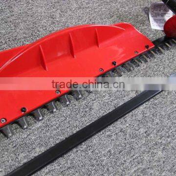Gas-powered Gasoline Hedge Cutter photo-2