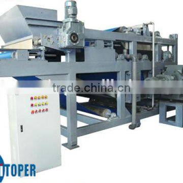 Professional sale of pharmacy of filter press