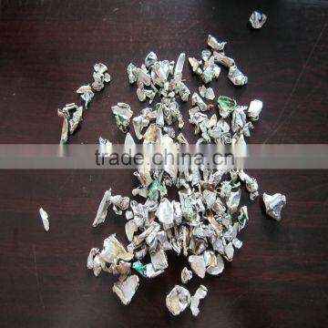 2017 High Performance Scrap Metal Crusher Machine/ Oil Barrels Crusher Machine/ Paint Bucket Crusher Machine photo-5