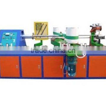 Core Making Machine photo-4