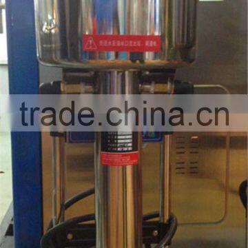 Electric Wall Mounted Type Water Distiller photo-2