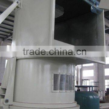 High Production PP PE Compactor Plastic Film Granulation Line photo-2
