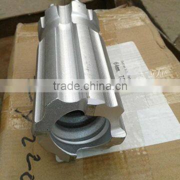 Best Selling Button Bit,rock Drilling Tool photo-6