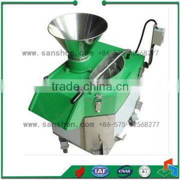 Directional Fruit Slicer Machine photo-2