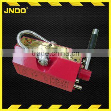 small magnets permanent magnetic lifter