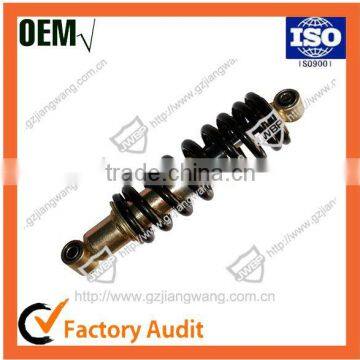 Buena Calidad Amortiguador Trasera Para Motocicleta CG125 photo-6