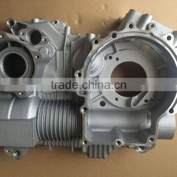 CFMOTO 500CC 600CC ATV UTV CRANKCASE Part No.: 0180-012100-0080