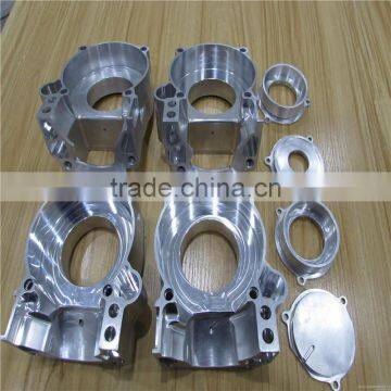 cnc aluminium machining part, CNC machining ,CNC turning metal stamping parts